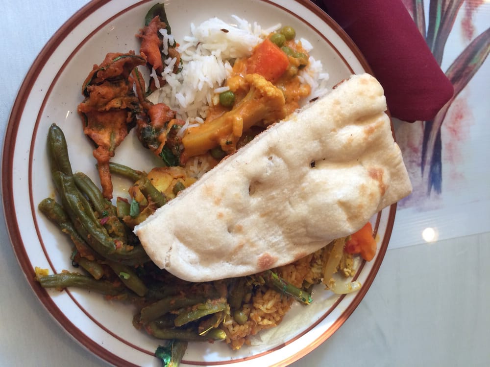 Best Family Restaurants In Sunnyside, NY,Lunch Restaurant In Sunnyside, NY,Dining Restaurants Near Sunnyside, NY,Best Restaurants In Sunnyside, NY,Lunch Special Near Sunnyside, NY,DineIn Restaurants In Sunnyside, NY,