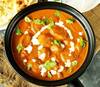 DineIn Restaurants In Sunnyside, NY,Lunch Restaurant In Sunnyside, NY,Dining Restaurants Near Sunnyside, NY,Best Restaurants In Sunnyside, NY,Lunch Special Near Sunnyside, NY,Best Family Restaurants In Sunnyside, NY