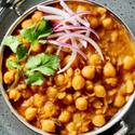 DineIn Restaurants In Sunnyside, NY,Lunch Restaurant In Sunnyside, NY,Dining Restaurants Near Sunnyside, NY,Best Restaurants In Sunnyside, NY,Lunch Special Near Sunnyside, NY,Best Family Restaurants In Sunnyside, NY