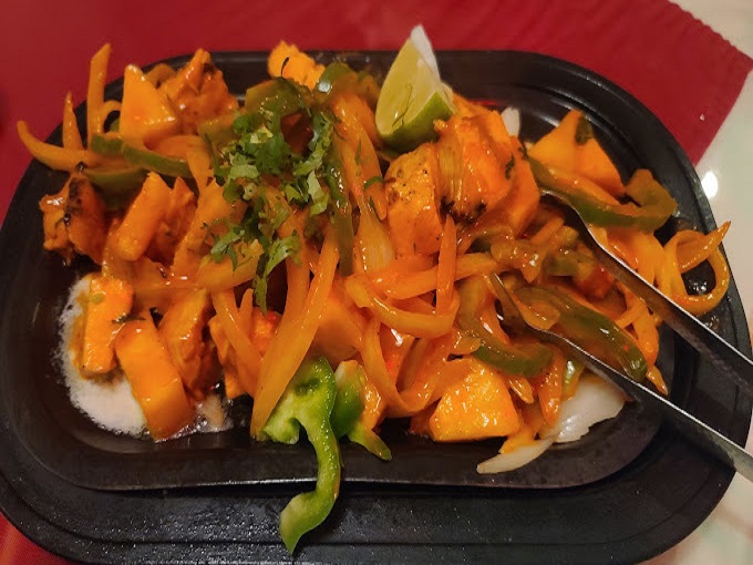 Best Family Restaurants In Sunnyside, NY,Lunch Restaurant In Sunnyside, NY,Dining Restaurants Near Sunnyside, NY,Best Restaurants In Sunnyside, NY,Lunch Special Near Sunnyside, NY,DineIn Restaurants In Sunnyside, NY,