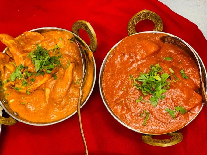 Best Family Restaurants In Sunnyside, NY,Lunch Restaurant In Sunnyside, NY,Dining Restaurants Near Sunnyside, NY,Best Restaurants In Sunnyside, NY,Lunch Special Near Sunnyside, NY,DineIn Restaurants In Sunnyside, NY,