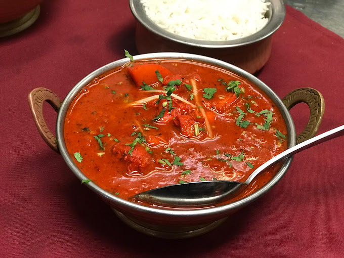 Best Family Restaurants In Sunnyside, NY,Lunch Restaurant In Sunnyside, NY,Dining Restaurants Near Sunnyside, NY,Best Restaurants In Sunnyside, NY,Lunch Special Near Sunnyside, NY,DineIn Restaurants In Sunnyside, NY,
