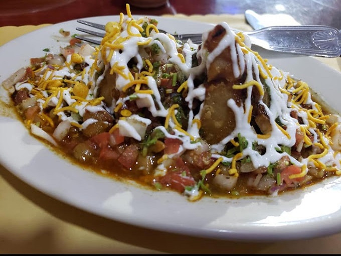 Best Family Restaurants In Sunnyside, NY,Lunch Restaurant In Sunnyside, NY,Dining Restaurants Near Sunnyside, NY,Best Restaurants In Sunnyside, NY,Lunch Special Near Sunnyside, NY,DineIn Restaurants In Sunnyside, NY,