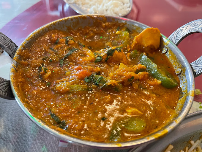 Best Family Restaurants In Sunnyside, NY,Lunch Restaurant In Sunnyside, NY,Dining Restaurants Near Sunnyside, NY,Best Restaurants In Sunnyside, NY,Lunch Special Near Sunnyside, NY,DineIn Restaurants In Sunnyside, NY,