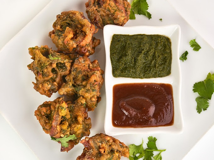 Best Family Restaurants In Sunnyside, NY,Lunch Restaurant In Sunnyside, NY,Dining Restaurants Near Sunnyside, NY,Best Restaurants In Sunnyside, NY,Lunch Special Near Sunnyside, NY,DineIn Restaurants In Sunnyside, NY,