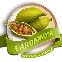 DineIn Restaurants In Sunnyside, NY,Lunch Restaurant In Sunnyside, NY,Dining Restaurants Near Sunnyside, NY,Best Restaurants In Sunnyside, NY,Lunch Special Near Sunnyside, NY,Best Family Restaurants In Sunnyside, NY